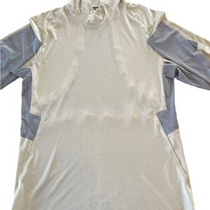 NWOT Mens LuluLemon Light Running Jacket